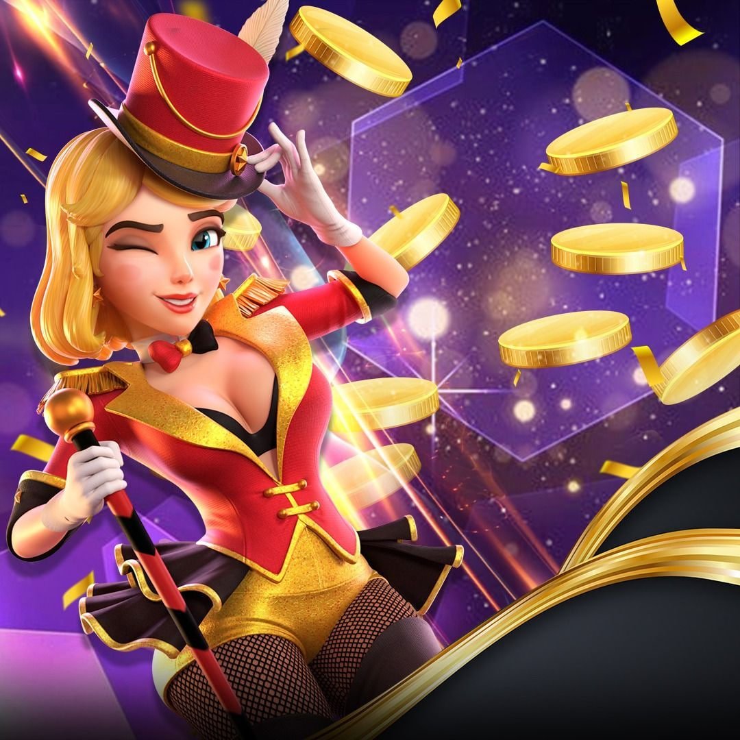 lnnlay777 ကြိုဆိုဆုငွေ — အသစ်ဝင်သောသူများအတွက် Welcome Bonus