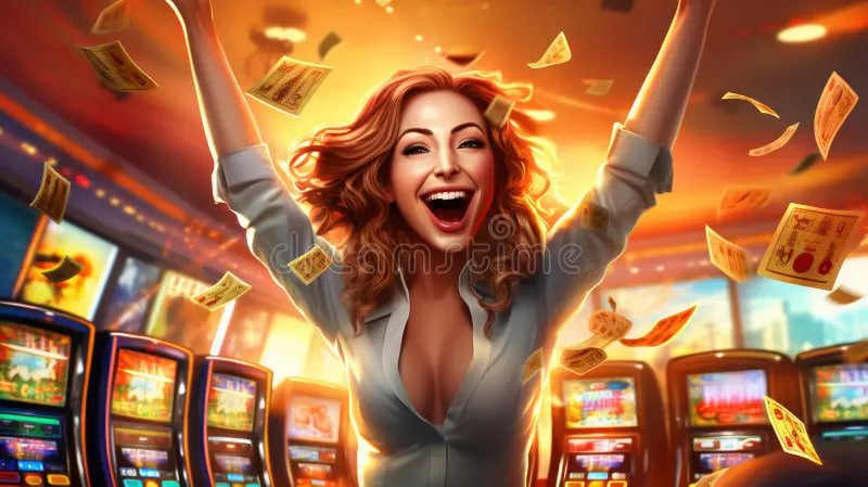 lnnlay777 Myanmar Betting Platform