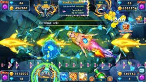 lnnlay777 မိုဘိုင်း APP — ဖုန်းဖြင့် လောင်းကြေး ကစားသောမြင်ကွင်း