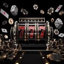 lnnlay777 VIP အဖွဲ့ဝင် ဆုချီးမြှင့်မှုများ