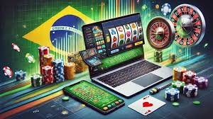 lnnlay777 VIP Cashback နှင့် Bonus အစီအစဉ်