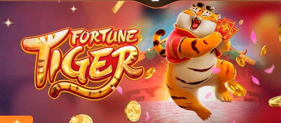lnnlay777 Live Casino Baccarat Roulette ဂိမ်းများ