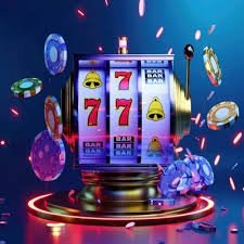lnnlay777 မိုဘိုင်းအက်ပ် — ဖုန်းဖြင့် ပရိုမိုးရှင်း ဆုများ ရယူပါ
