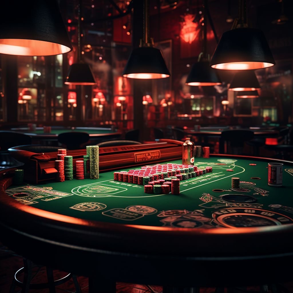 lnnlay777 Live Casino Myanmar