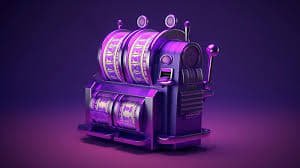 lnnlay777 Slots Games
