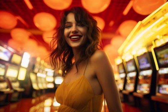 lnnlay777 လောင်းကြေး — Sportsbook နှင့် Live Betting ဝင်ခွင့်