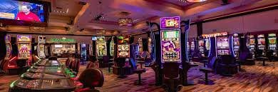 lnnlay777 Sportsbook Myanmar