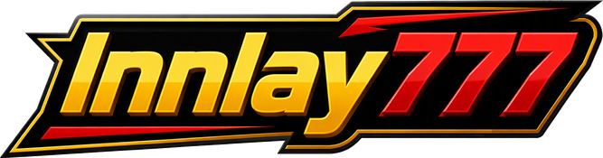 lnnlay777 Logo